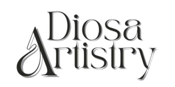 Diosa Artistry